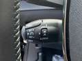 Peugeot 2008 PureTech 100 S&S Allure Schwarz - thumbnail 18