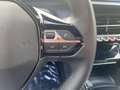 Peugeot 2008 PureTech 100 S&S Allure Schwarz - thumbnail 14