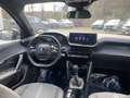 Peugeot 2008 PureTech 100 S&S Allure Schwarz - thumbnail 10