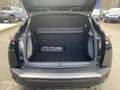 Peugeot 2008 PureTech 100 S&S Allure Schwarz - thumbnail 30