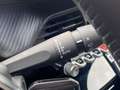 Peugeot 2008 PureTech 100 S&S Allure Schwarz - thumbnail 16