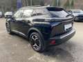Peugeot 2008 PureTech 100 S&S Allure Schwarz - thumbnail 5