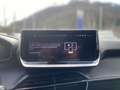 Peugeot 2008 PureTech 100 S&S Allure Schwarz - thumbnail 20