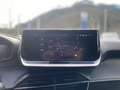 Peugeot 2008 PureTech 100 S&S Allure Schwarz - thumbnail 21
