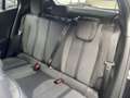Peugeot 2008 PureTech 100 S&S Allure Schwarz - thumbnail 28