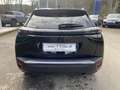 Peugeot 2008 PureTech 100 S&S Allure Schwarz - thumbnail 6
