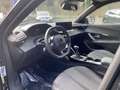 Peugeot 2008 PureTech 100 S&S Allure Schwarz - thumbnail 11