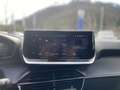 Peugeot 2008 PureTech 100 S&S Allure Schwarz - thumbnail 19