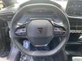Peugeot 2008 PureTech 100 S&S Allure Schwarz - thumbnail 13