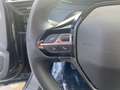 Peugeot 2008 PureTech 100 S&S Allure Schwarz - thumbnail 15