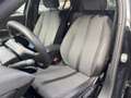Peugeot 2008 PureTech 100 S&S Allure Schwarz - thumbnail 25