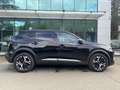 Peugeot 2008 PureTech 100 S&S Allure Schwarz - thumbnail 8