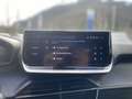 Peugeot 2008 PureTech 100 S&S Allure Schwarz - thumbnail 22