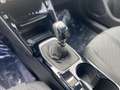 Peugeot 2008 PureTech 100 S&S Allure Schwarz - thumbnail 24
