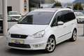 Ford Galaxy Titanium 2,0 TDCi DPF Aut. 7 Sitze Weiß - thumbnail 1