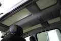 Ford Galaxy Titanium 2,0 TDCi DPF Aut. 7 Sitze Weiß - thumbnail 13