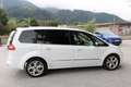 Ford Galaxy Titanium 2,0 TDCi DPF Aut. 7 Sitze Weiß - thumbnail 4
