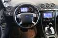Ford Galaxy Titanium 2,0 TDCi DPF Aut. 7 Sitze Weiß - thumbnail 11