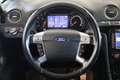 Ford Galaxy Titanium 2,0 TDCi DPF Aut. 7 Sitze Weiß - thumbnail 9
