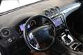 Ford Galaxy Titanium 2,0 TDCi DPF Aut. 7 Sitze Weiß - thumbnail 8