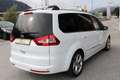 Ford Galaxy Titanium 2,0 TDCi DPF Aut. 7 Sitze Weiß - thumbnail 5