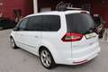 Ford Galaxy Titanium 2,0 TDCi DPF Aut. 7 Sitze Weiß - thumbnail 6