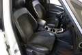 Ford Galaxy Titanium 2,0 TDCi DPF Aut. 7 Sitze Weiß - thumbnail 16