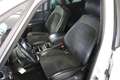 Ford Galaxy Titanium 2,0 TDCi DPF Aut. 7 Sitze Weiß - thumbnail 12