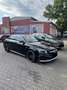 Mercedes-Benz CLA 45 AMG 4Matic 7G-DCT - thumbnail 1