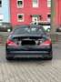 Mercedes-Benz CLA 45 AMG 4Matic 7G-DCT - thumbnail 4