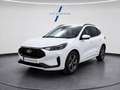 Ford Kuga 1.5 EcoBoost Titanium FWD 150 Blanco - thumbnail 1