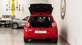 Citroen C1 Airscape VTi 68 S&S 5P Shine Rosso - thumbnail 15