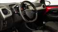 Citroen C1 Airscape VTi 68 S&S 5P Shine Rosso - thumbnail 11