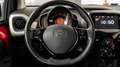 Citroen C1 Airscape VTi 68 S&S 5P Shine Rosso - thumbnail 13
