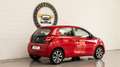 Citroen C1 Airscape VTi 68 S&S 5P Shine Rosso - thumbnail 5
