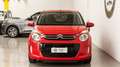 Citroen C1 Airscape VTi 68 S&S 5P Shine Rosso - thumbnail 8
