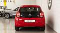 Citroen C1 Airscape VTi 68 S&S 5P Shine Rosso - thumbnail 4