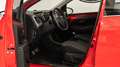 Citroen C1 Airscape VTi 68 S&S 5P Shine Rosso - thumbnail 10
