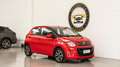 Citroen C1 Airscape VTi 68 S&S 5P Shine Rosso - thumbnail 7
