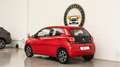 Citroen C1 Airscape VTi 68 S&S 5P Shine Rosso - thumbnail 3
