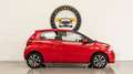 Citroen C1 Airscape VTi 68 S&S 5P Shine Rosso - thumbnail 6