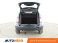 Dacia Duster 1.2 TCe SL 10 Ans 4x2 Gris - thumbnail 16