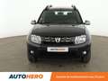Dacia Duster 1.2 TCe SL 10 Ans 4x2 Gris - thumbnail 9