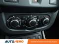 Dacia Duster 1.2 TCe SL 10 Ans 4x2 Gris - thumbnail 22