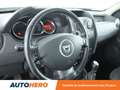 Dacia Duster 1.2 TCe SL 10 Ans 4x2 Gris - thumbnail 11