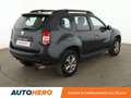 Dacia Duster 1.2 TCe SL 10 Ans 4x2 Gris - thumbnail 6