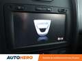 Dacia Duster 1.2 TCe SL 10 Ans 4x2 Gris - thumbnail 21