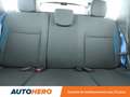 Dacia Duster 1.2 TCe SL 10 Ans 4x2 Gris - thumbnail 15