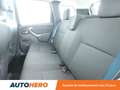 Dacia Duster 1.2 TCe SL 10 Ans 4x2 Gris - thumbnail 14