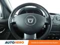 Dacia Duster 1.2 TCe SL 10 Ans 4x2 Gris - thumbnail 19